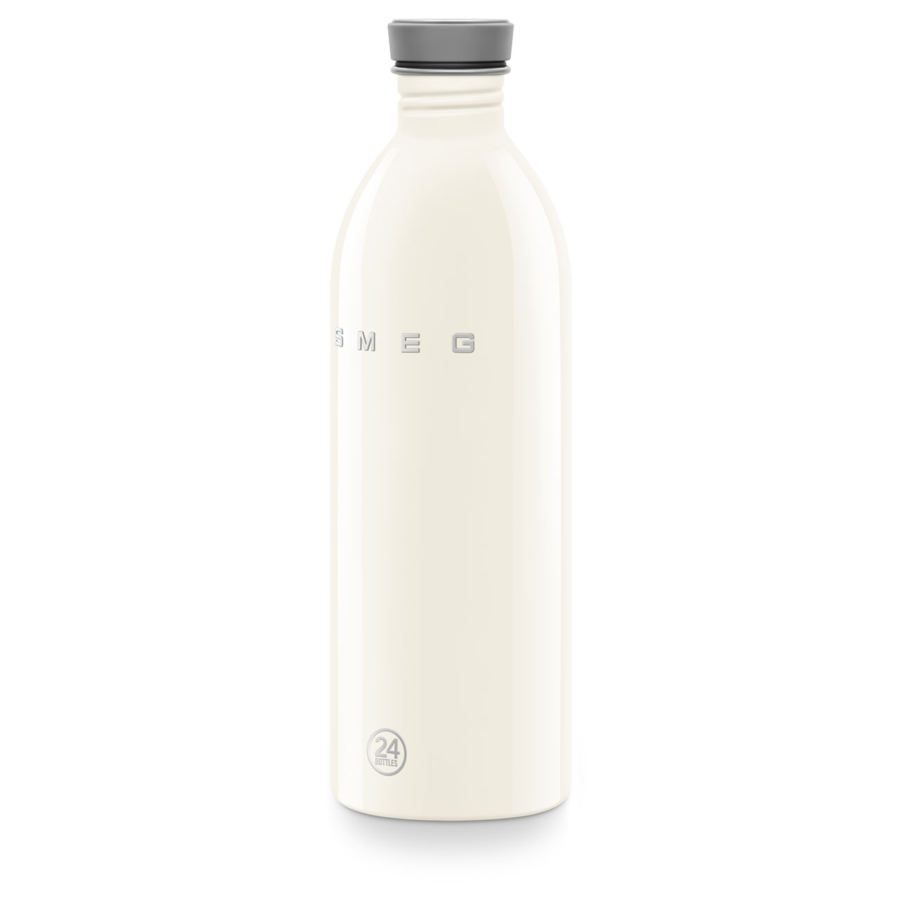Flasche, Getränk, Milch, Shaker