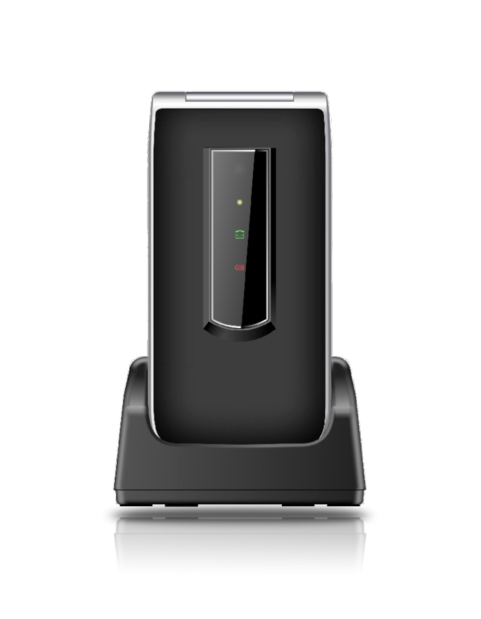 SL495Schwarz/Silber SL495Schwarz/Silber