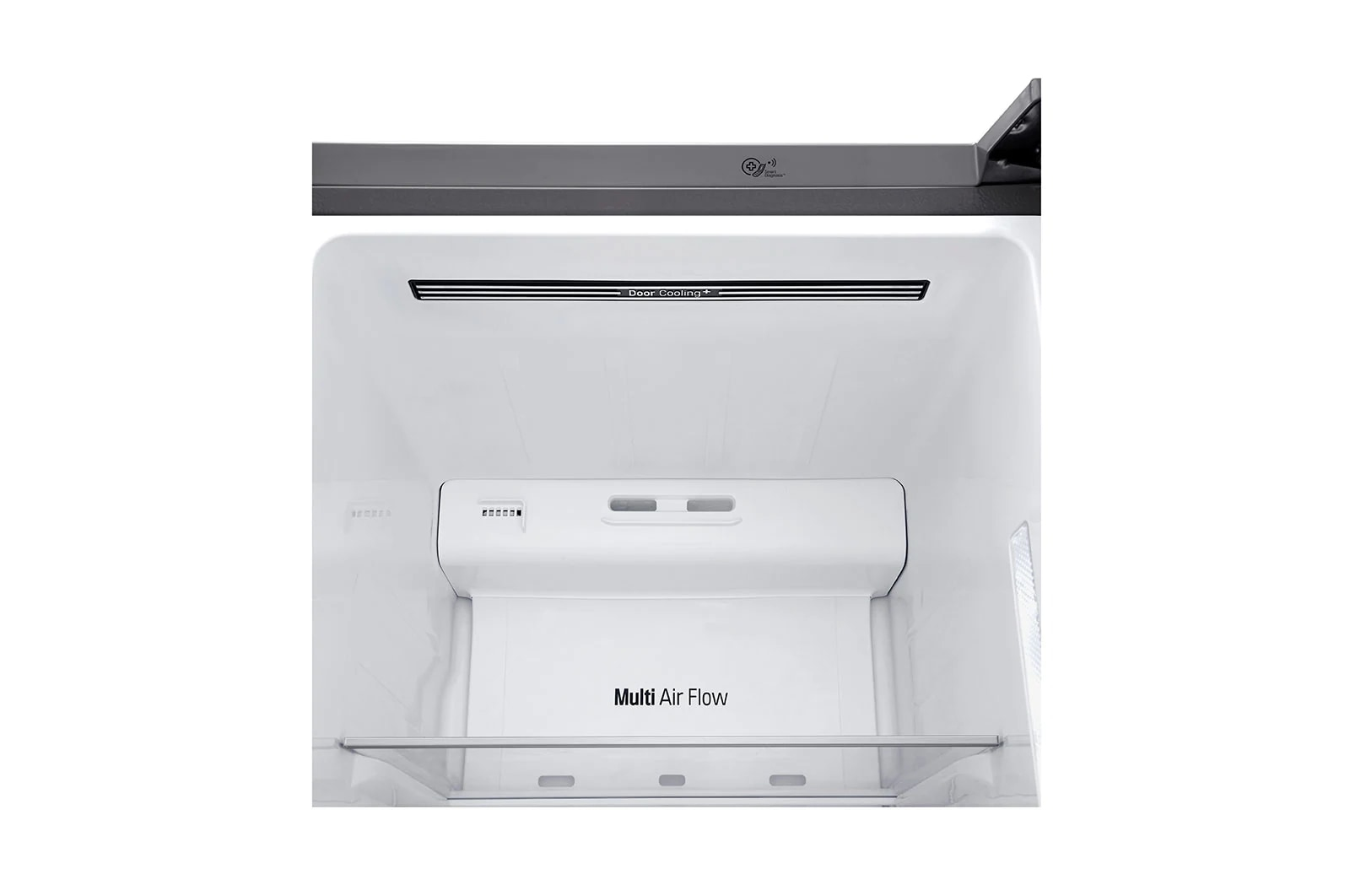 GSJ761PZZE (LG-ELECTRONICS WW) B-Ware