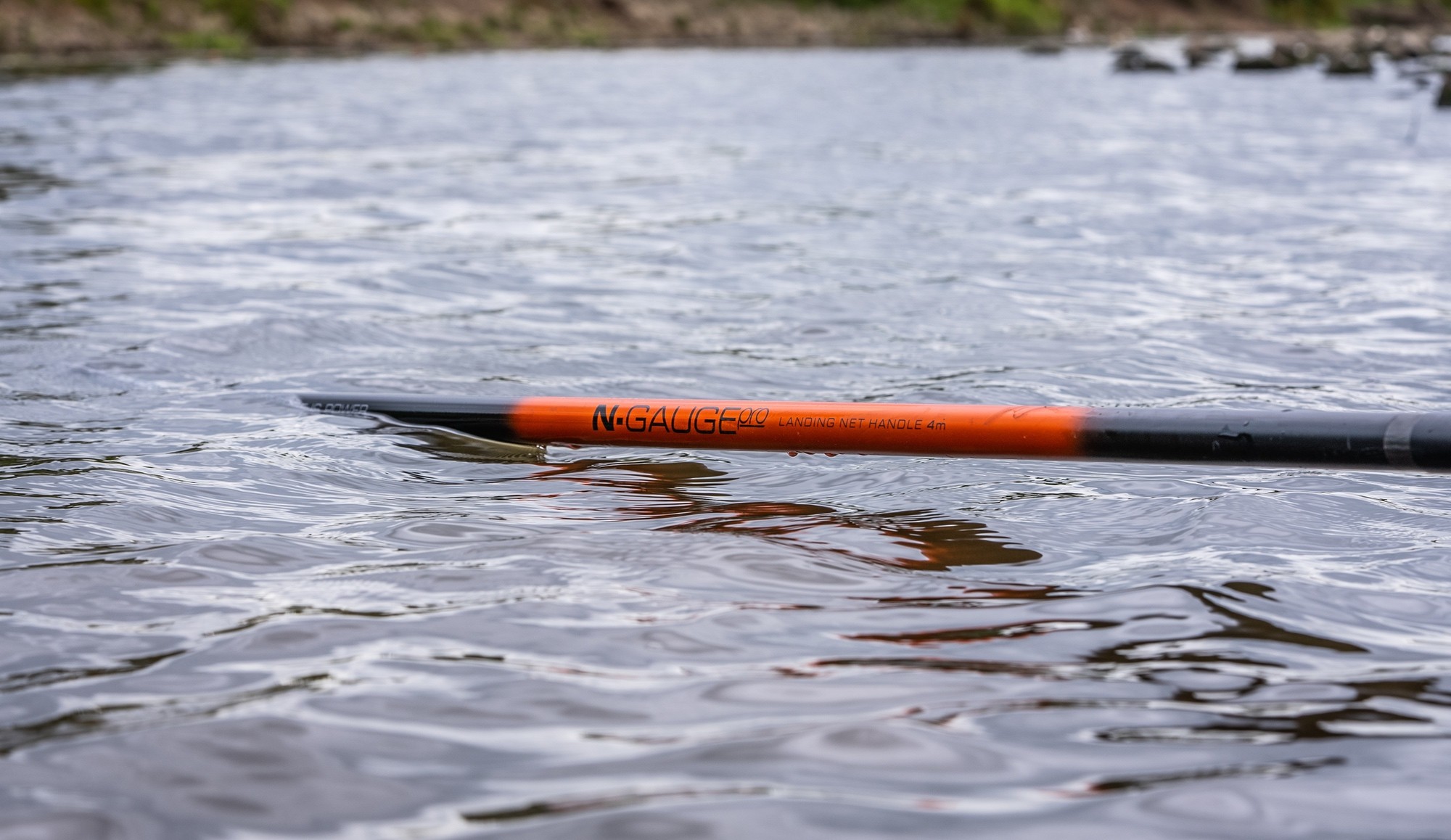 Ruder, Paddel, Wasser