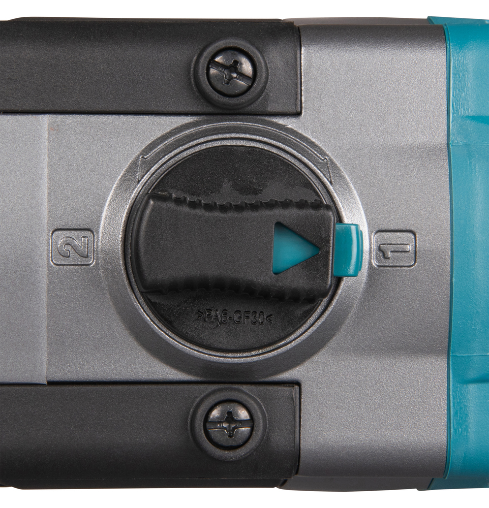 Kamera, Elektronik, Digitale Kamera