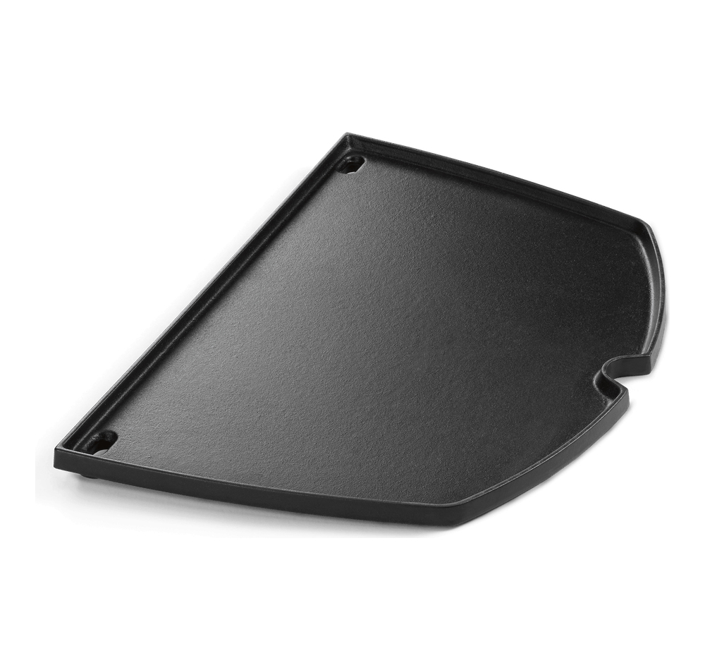 Grillplatte für die Q-300/-3000-Serie Elektronik, Handy, Telefon, Tablett