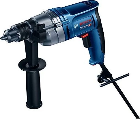 GBM 13-HRE Bohrmaschine Karton