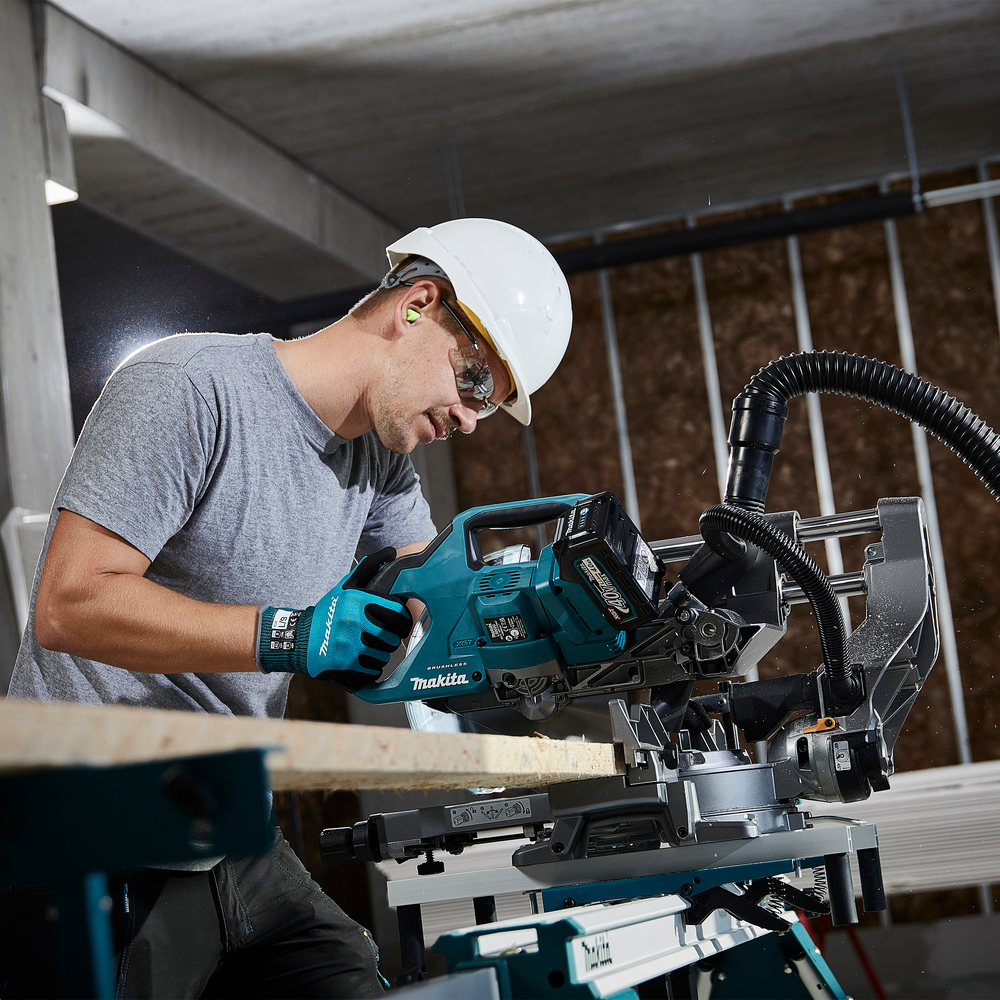 Person, Arbeiter, Erwachsener, Männlich, Mann