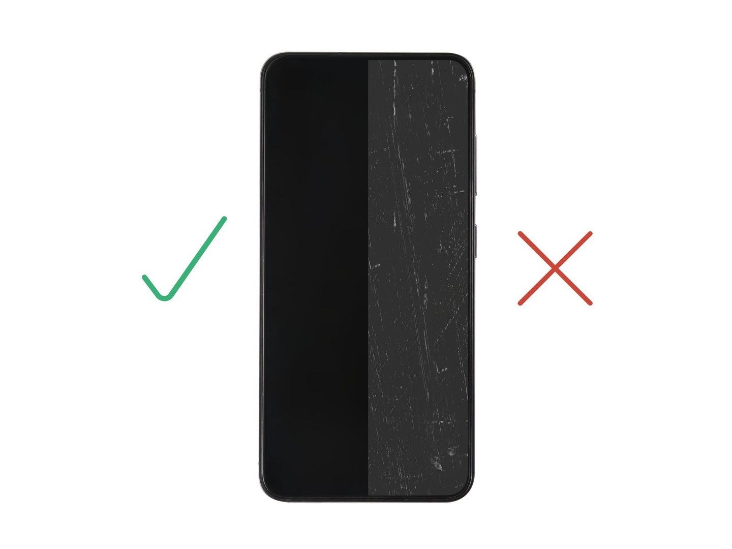 Computerausrüstung, Elektronik, Hardware, Computer, Handy