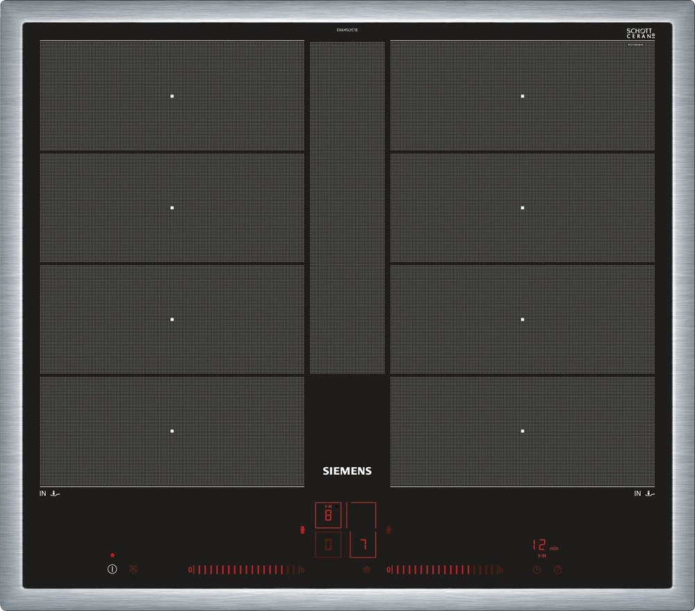 EX645LYC1E EX645LYC1E