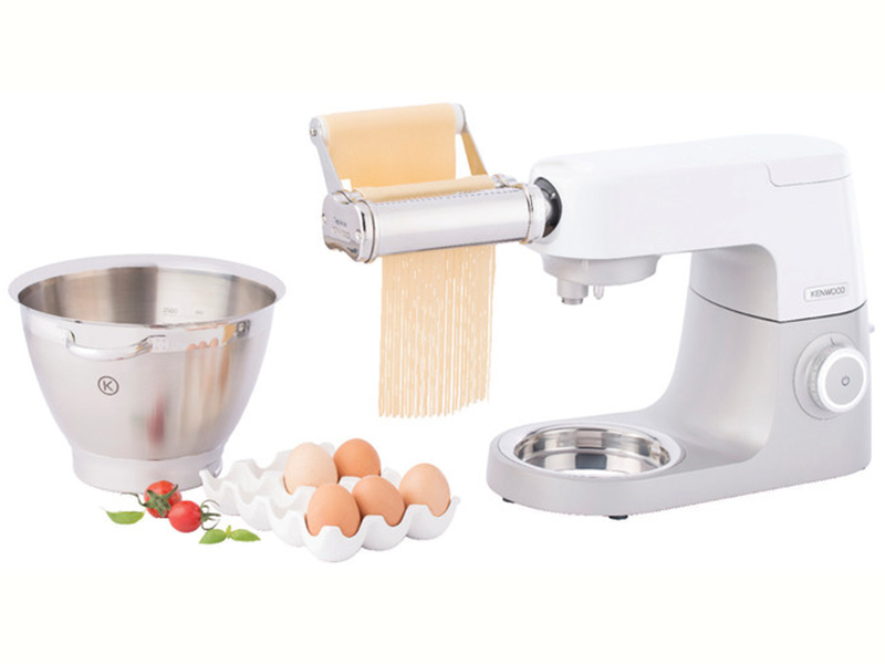 KAX972ME Schneidaufsatz Tagliolini KAX972ME Schneidaufsatz Tagliolini