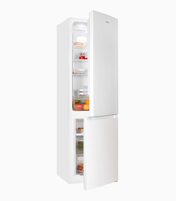 Gerät, Elektrisches Gerät, Kühlschrank