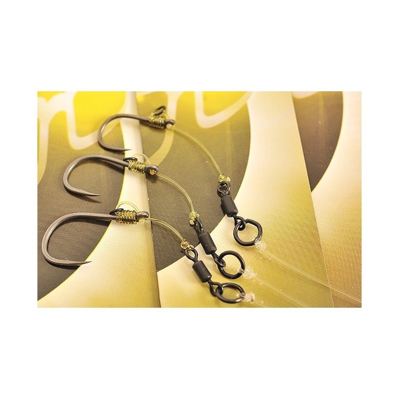 Elektronik, Hardware, Zubehör, Ohrring, Schmuck