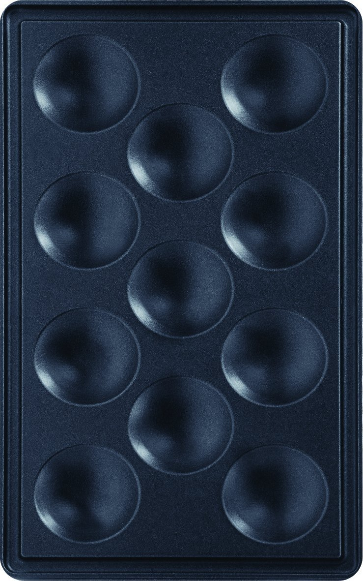 Platten-Set Nr. 12 Küchlein