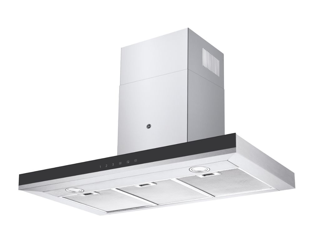 HTS9CBK3XWIFI HTS9CBK3XWIFI