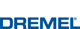 Dremel Dremel
