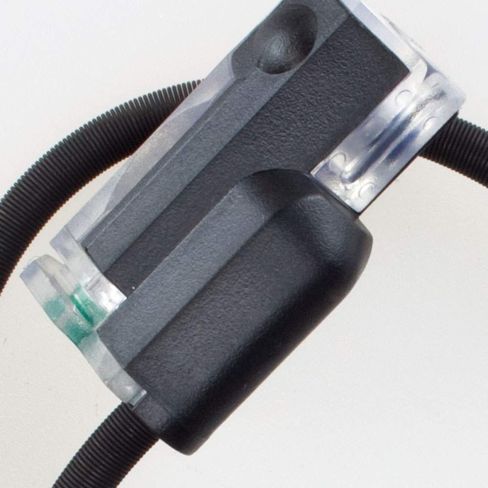 NiteLite Pro Grün