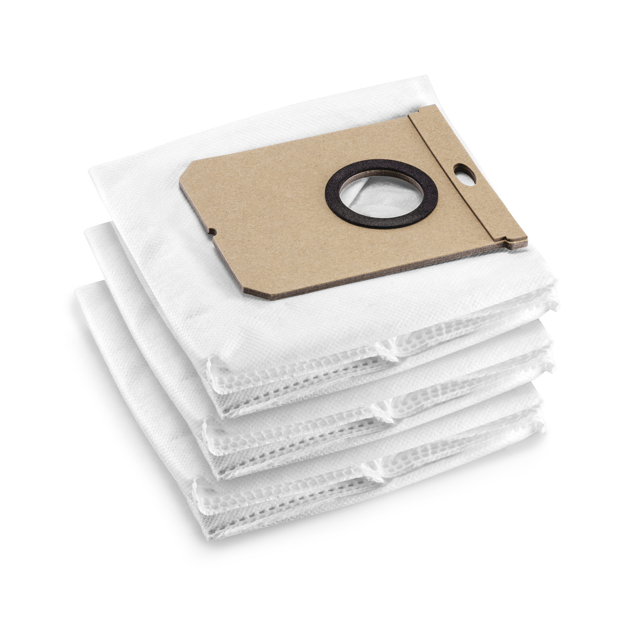 Filterbeutel RVC 3 Comfort + RVM 4 Comfort (2.269-623.0)