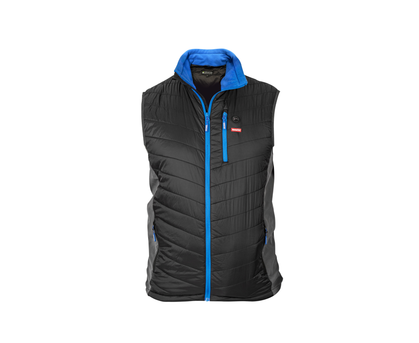 Thermatech Heated Gilet - Large