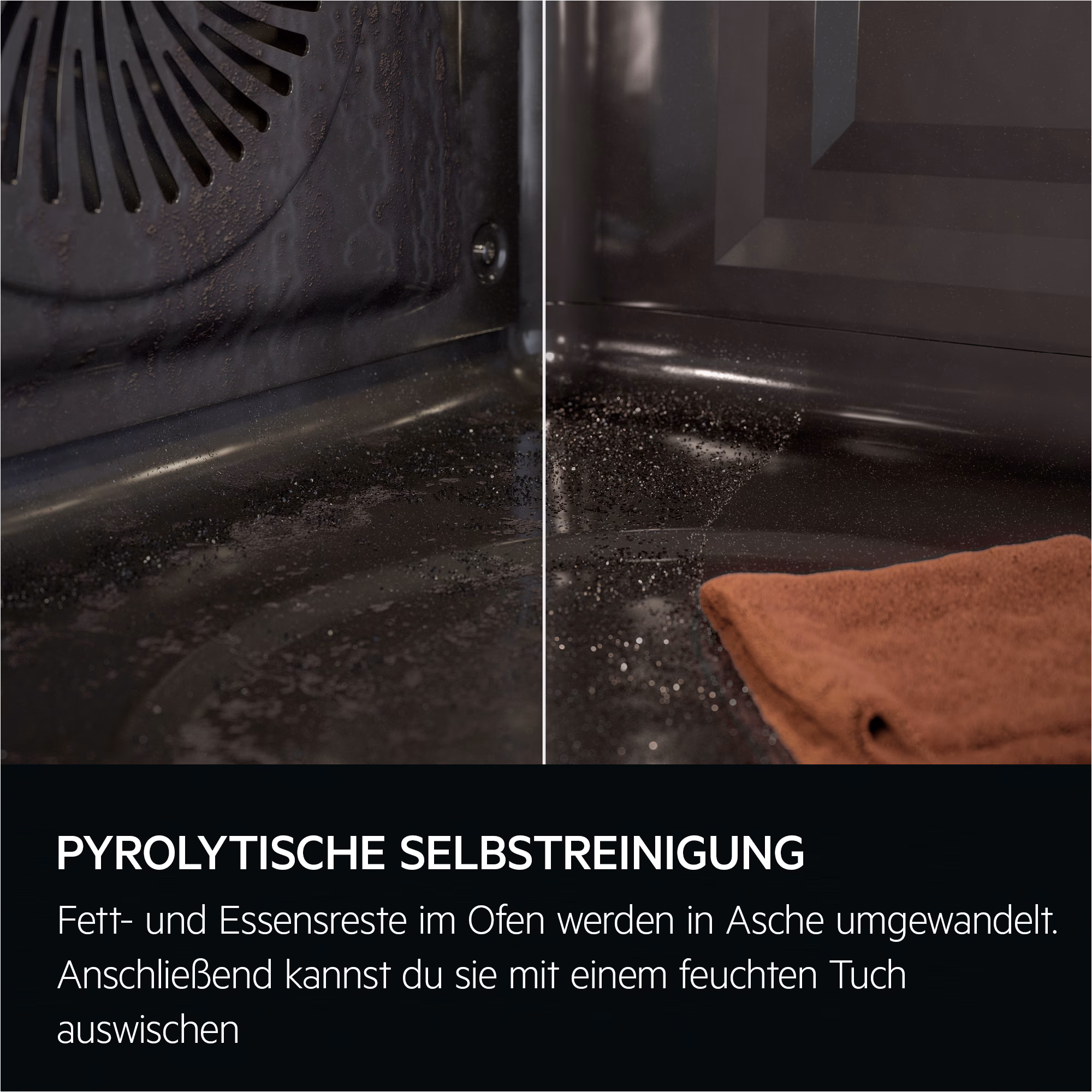BP6100T