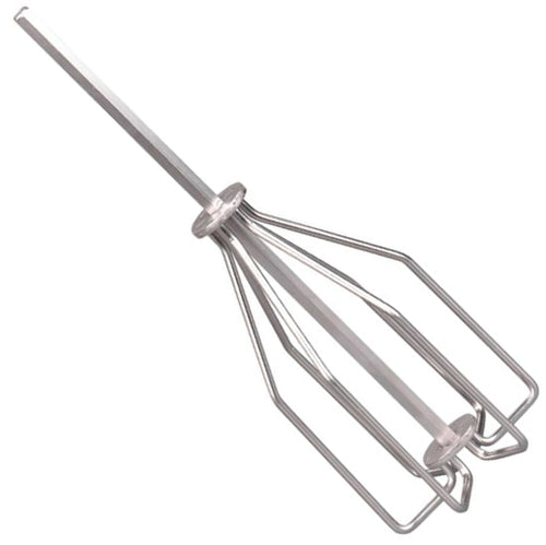 Baitmixer Gerät, Elektrisches Gerät, Mischer