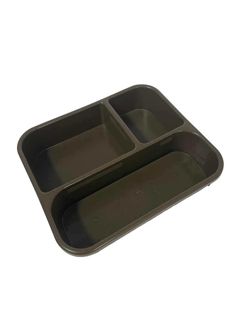 10l Bucket Insert Tablett, Elektronik, Handy, Telefon