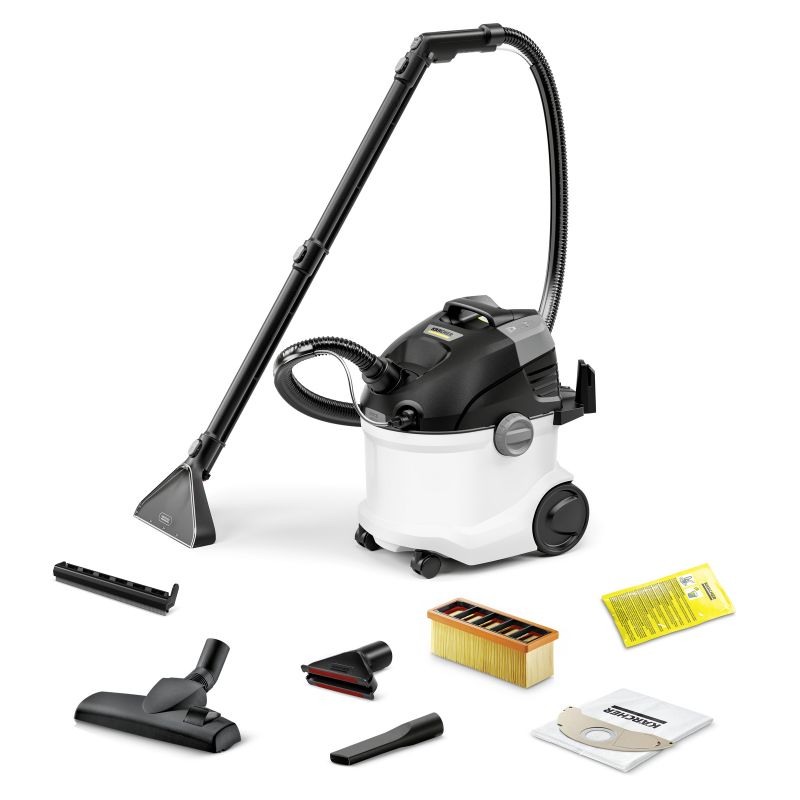 Gerät, Elektrisches Gerät, Rasenmäher, Staubsauger