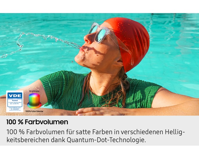 Hut, Mütze, Bademode, Person, Frau