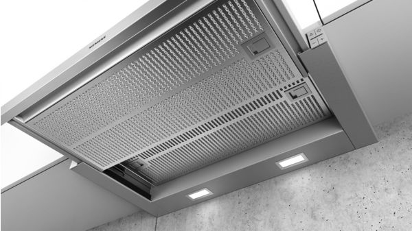 Gerät, Elektrisches Gerät