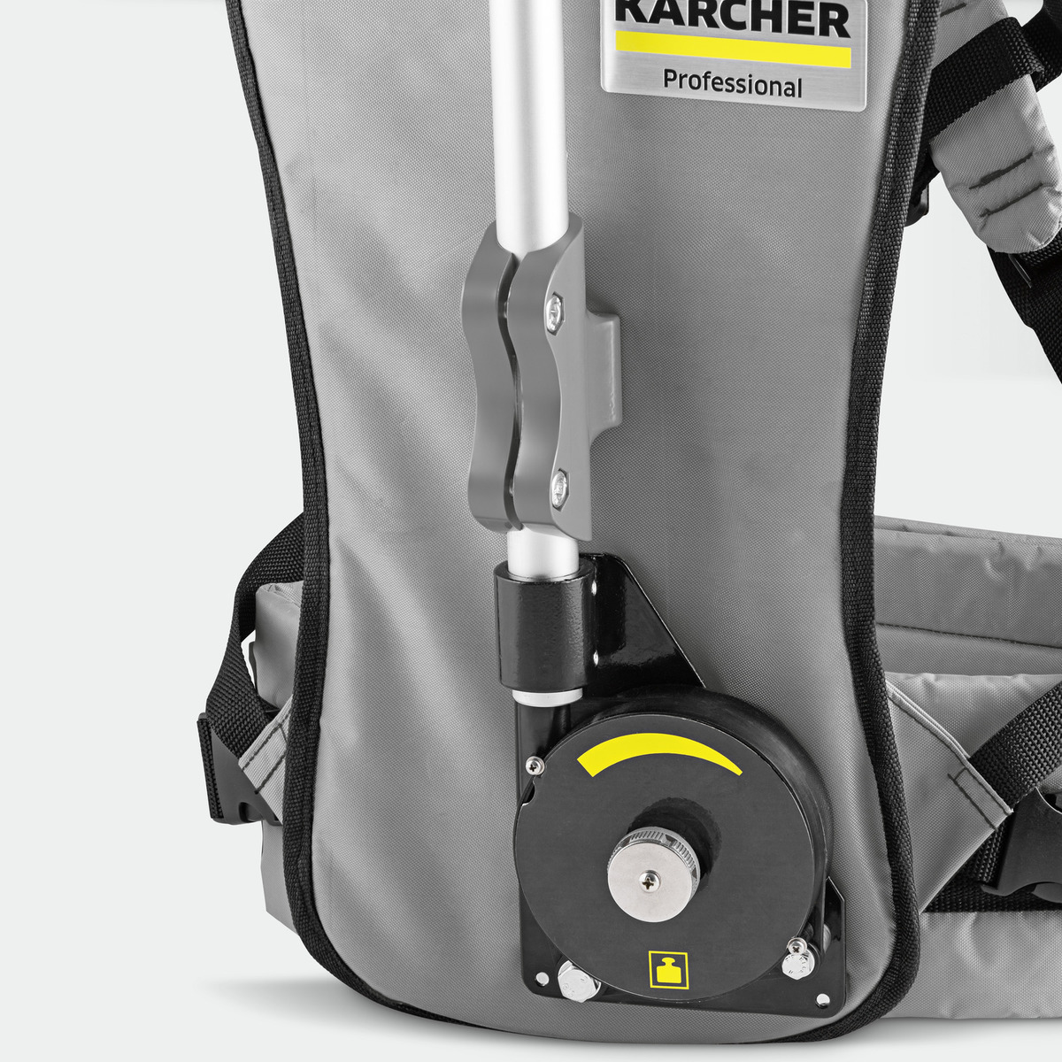 Tasche