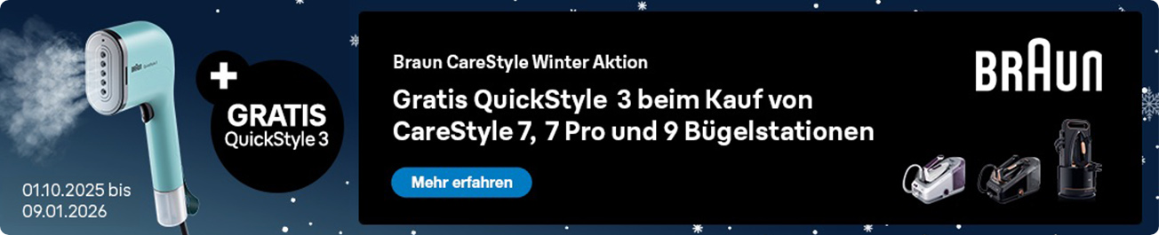 Waffe