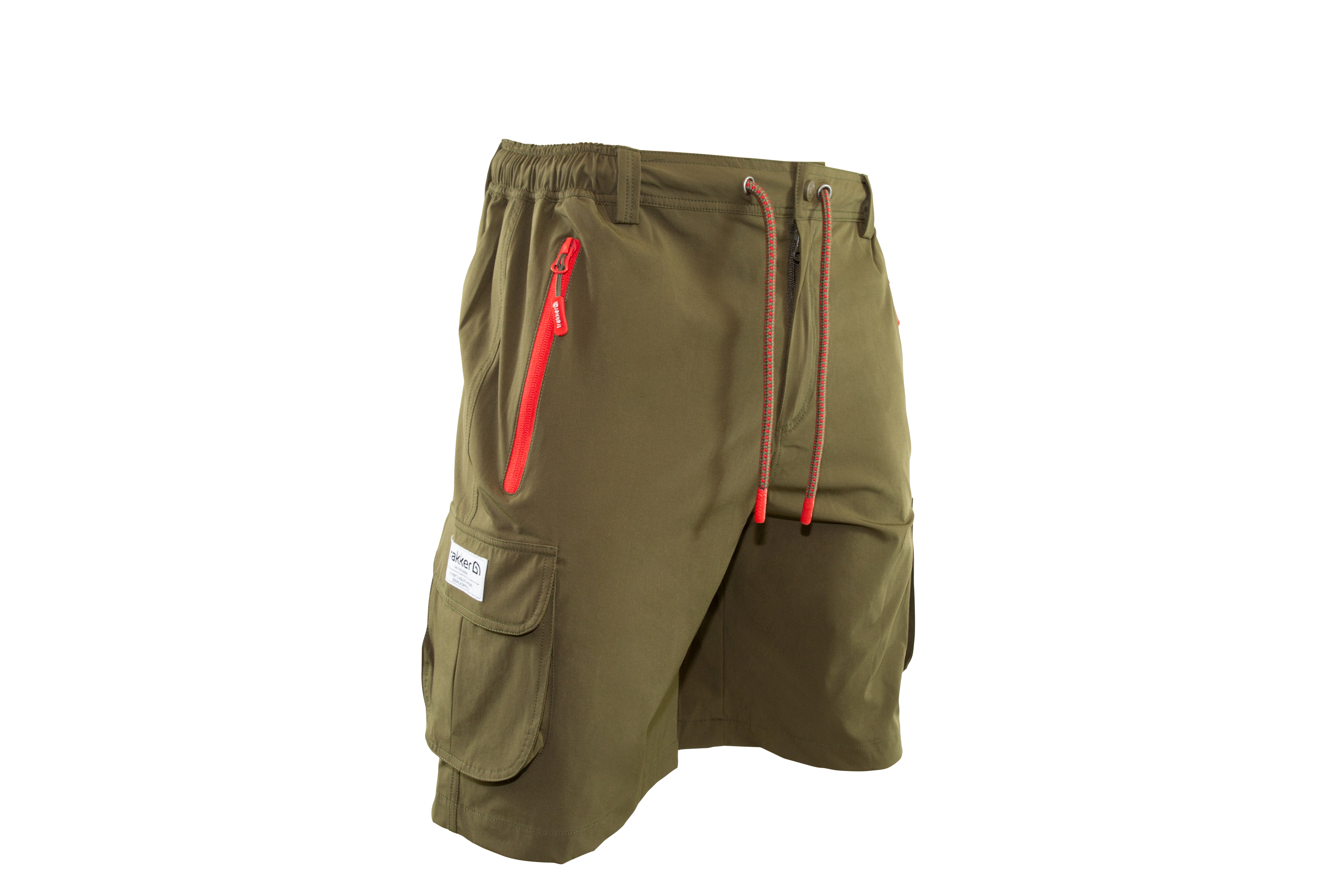 Board Shorts M Board Shorts M