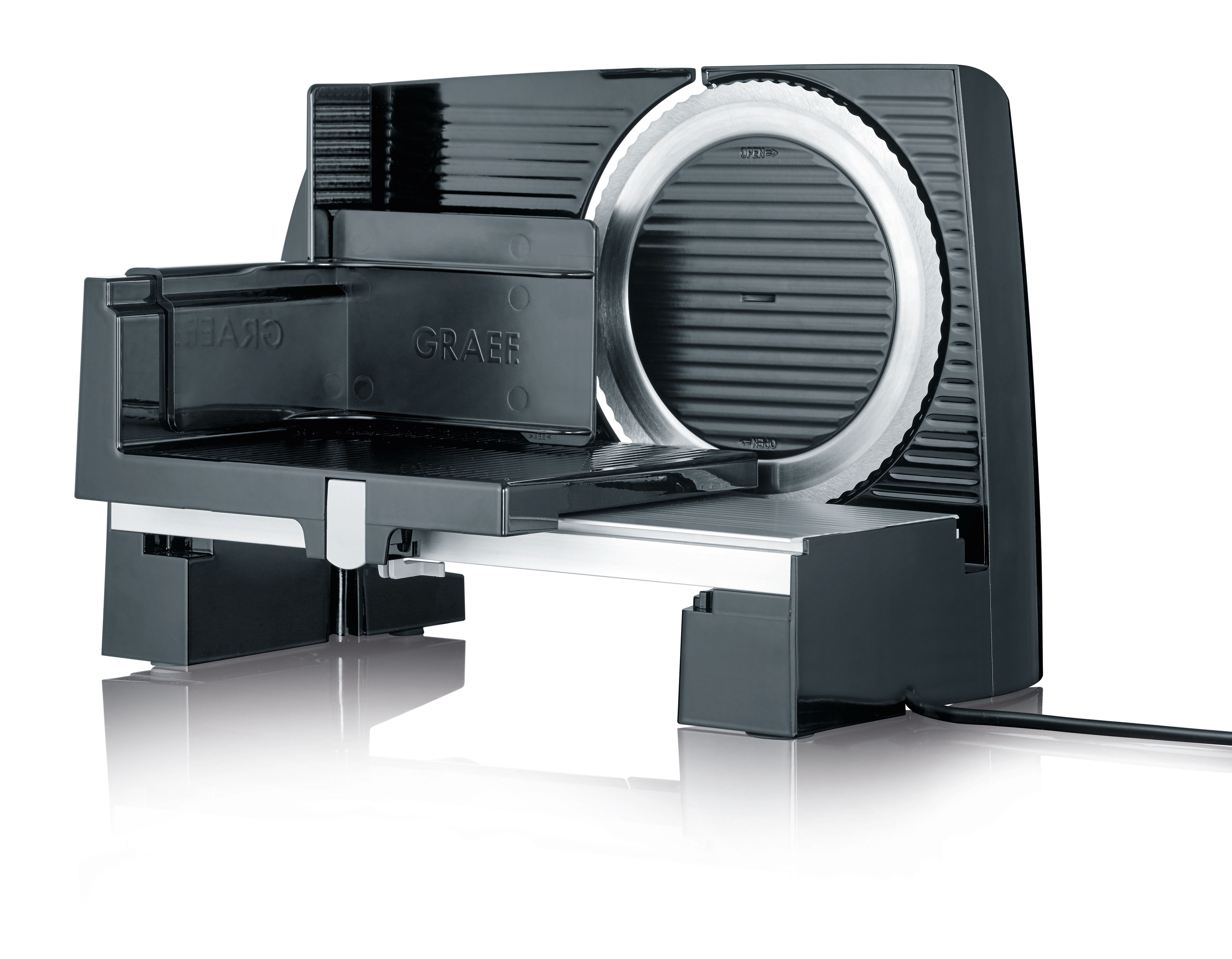 S10002SKS100