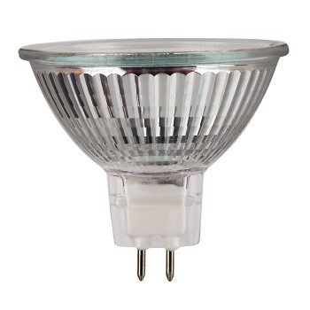 110469 - HALOL.12V 50W G5,3:2 BL 110469 - HALOL.12V 50W G5,3:2 BL