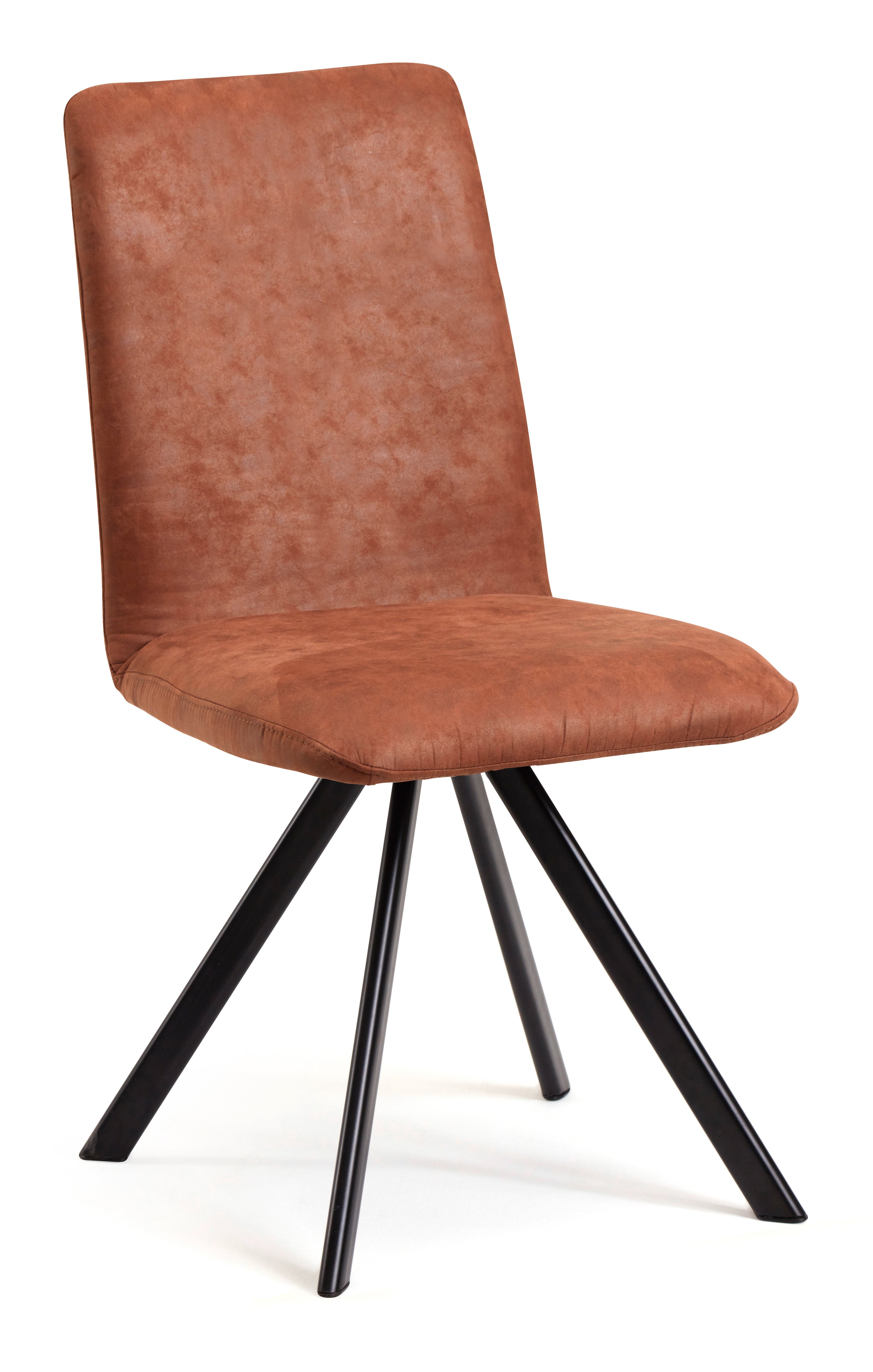 Toma T02 Moebel, Stuhl, Holz