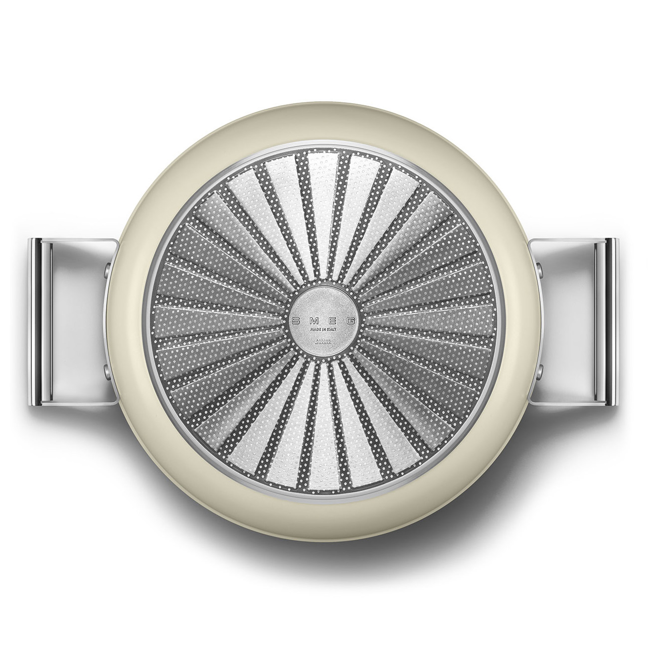 Armbanduhr, Arm, Körperteil, Person