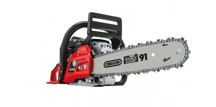 Kettensäge 6646 inkl. 38cm .325Zoll (127520)