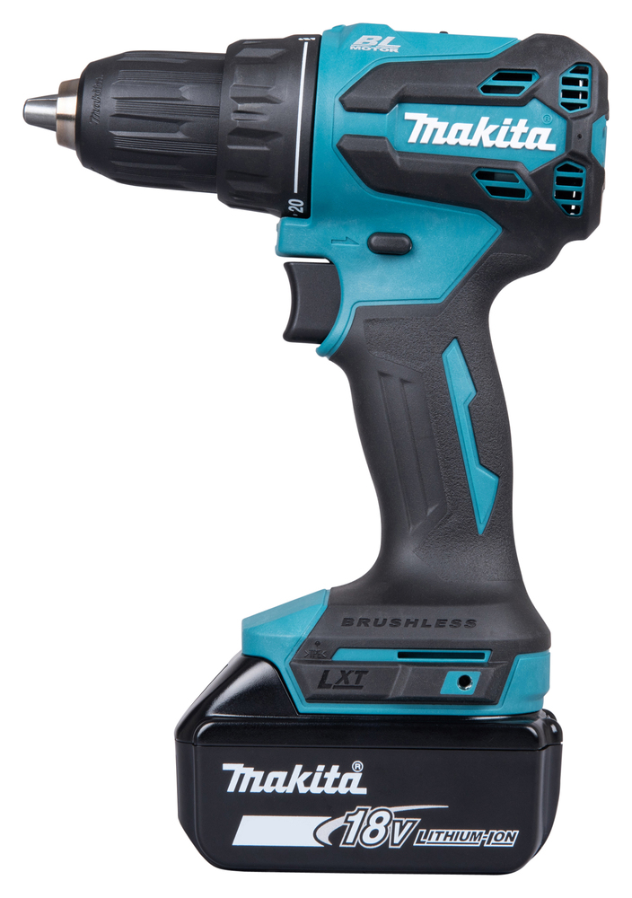 DDF490RTJ