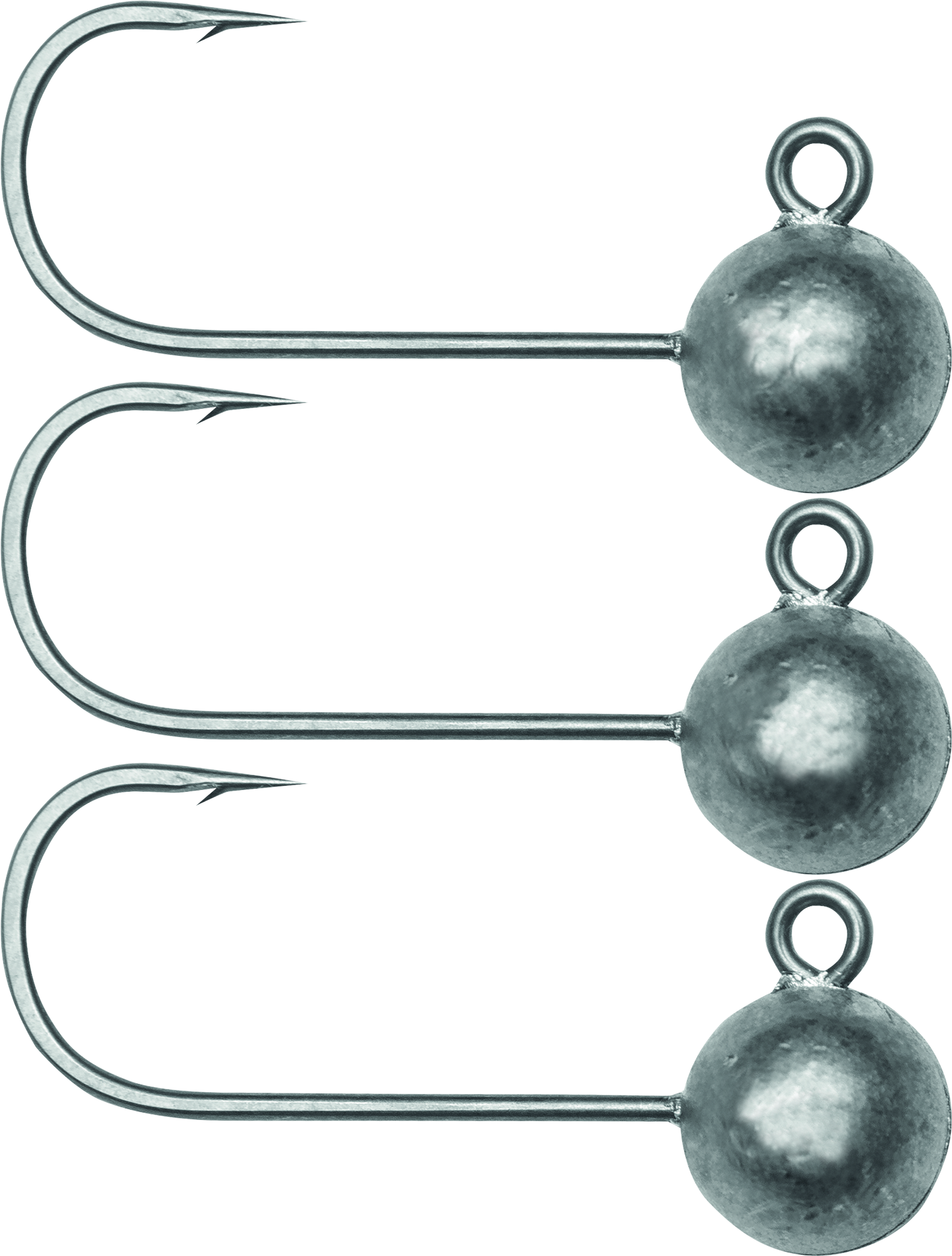 Jig Head x Gr. 4/0 10g