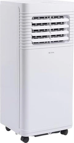 BC7KL2601FW