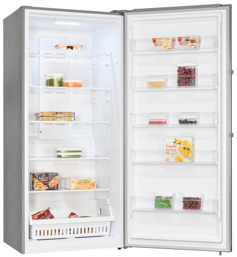 Gerät, Elektrisches Gerät, Kühlschrank