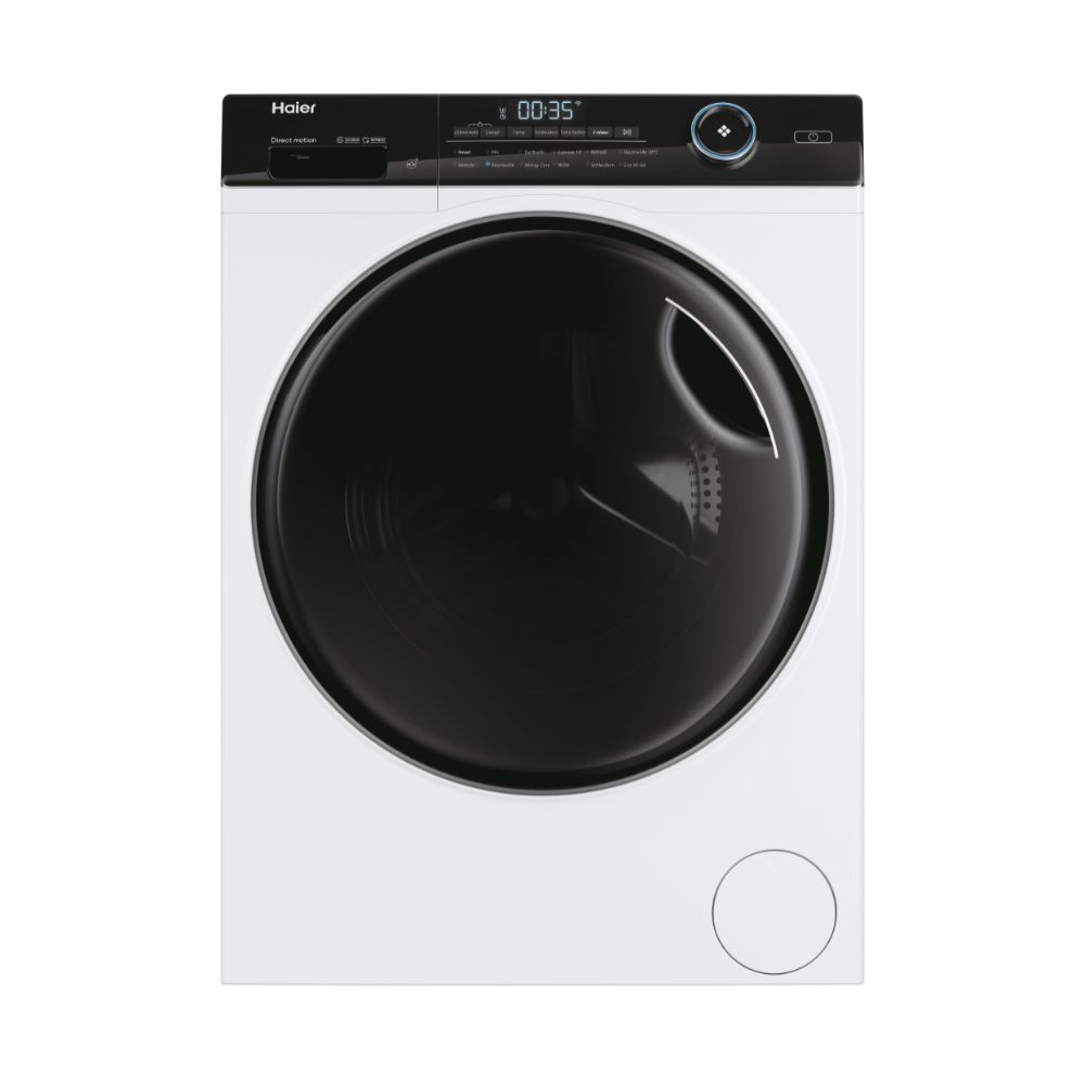 HW100-B14959U1 HW100-B14959U1