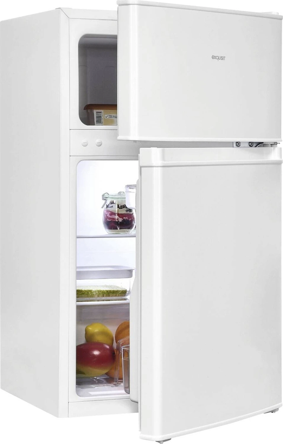 KGC90-30-E-040E weiss
