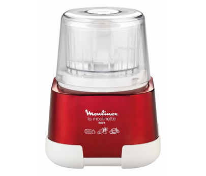 Gerät, Elektrisches Gerät, Mischer, Stabmixer