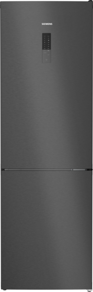 Gerät, Elektrisches Gerät, Kühlschrank