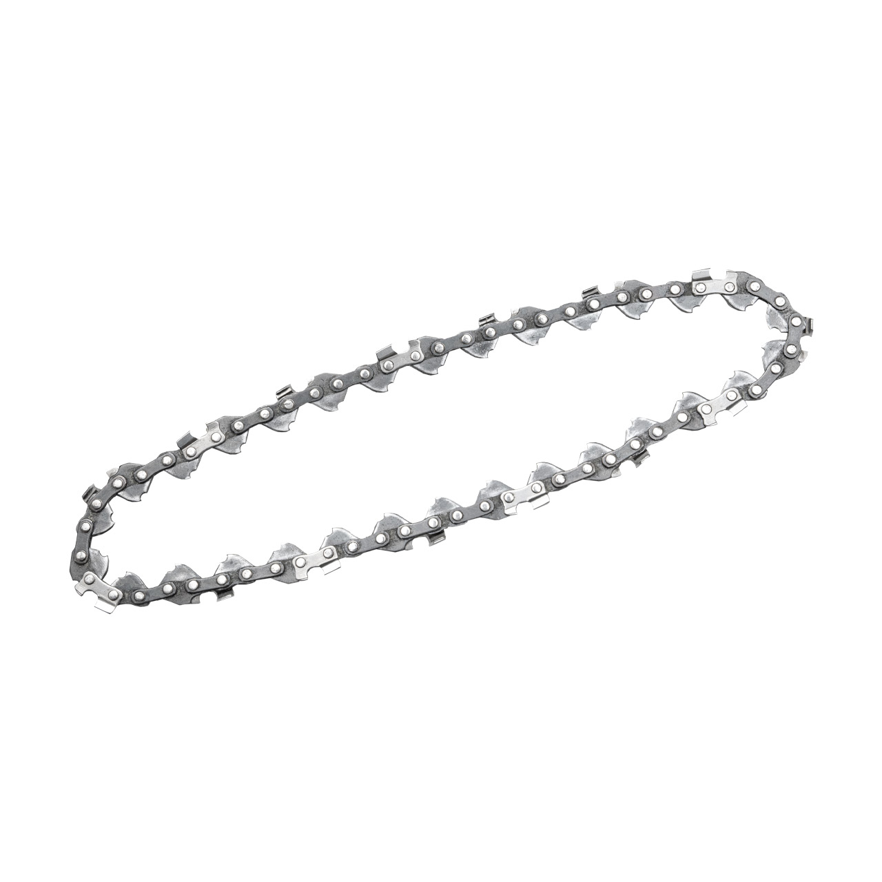Ersatzkette für 114016 18V CSM 1815 (114024) Ersatzkette für 114016 18V CSM 1815 (114024)