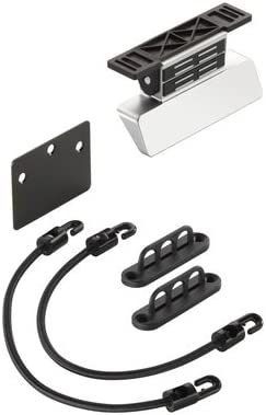 Fussadapter Fussadapter