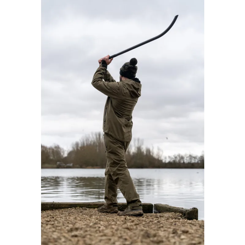 Extremity Throwing Stick XR - 29mm