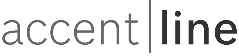 Bosch accent | line Bosch accent | line
