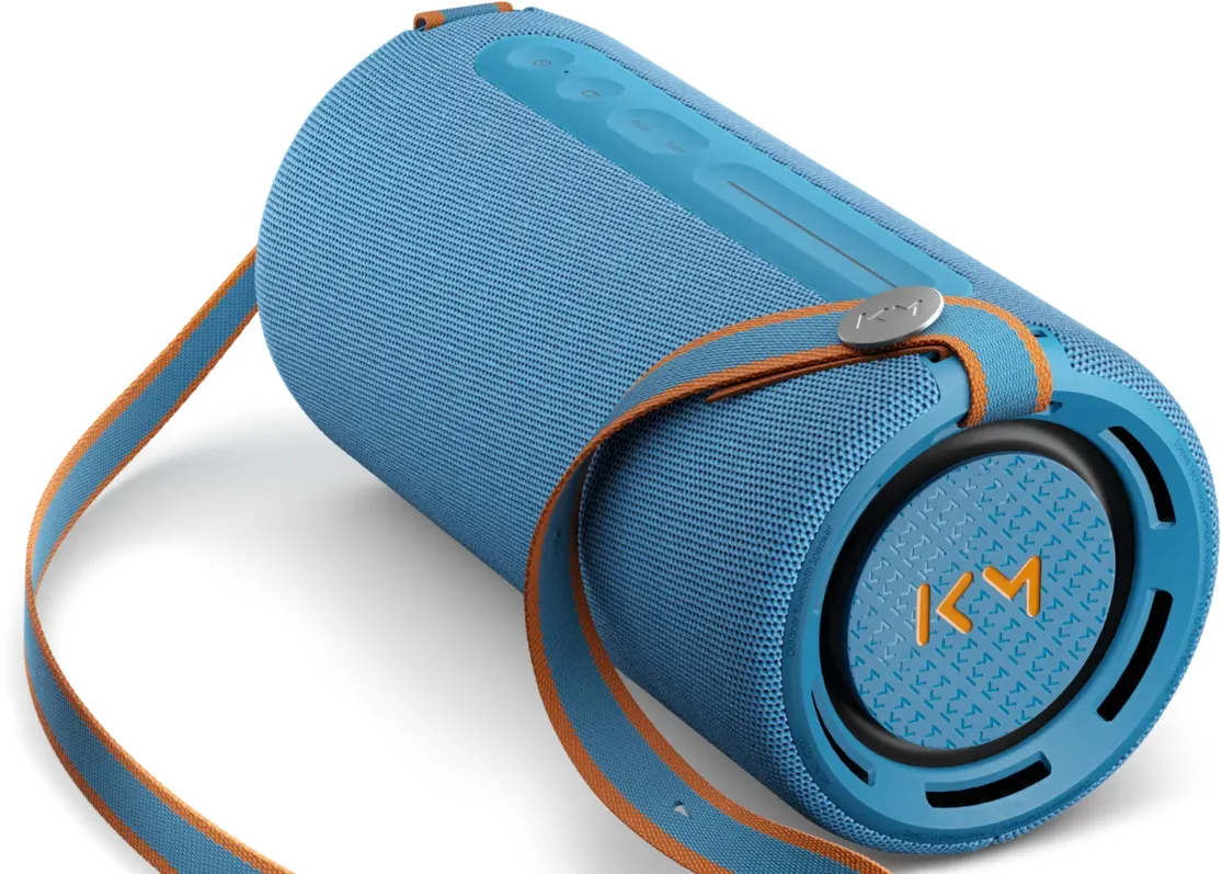 We. HEAR pro denim We. HEAR pro denim