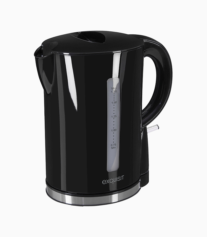 WK 3102 swi Kochgeschirr, Topf, Wasserkocher