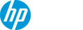 Hewlett Packard Hewlett Packard