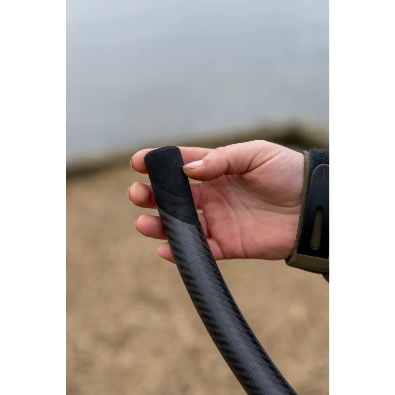 Extremity Throwing Stick XR - 29mm