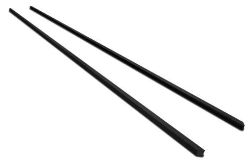 KMSL520 (12334700)